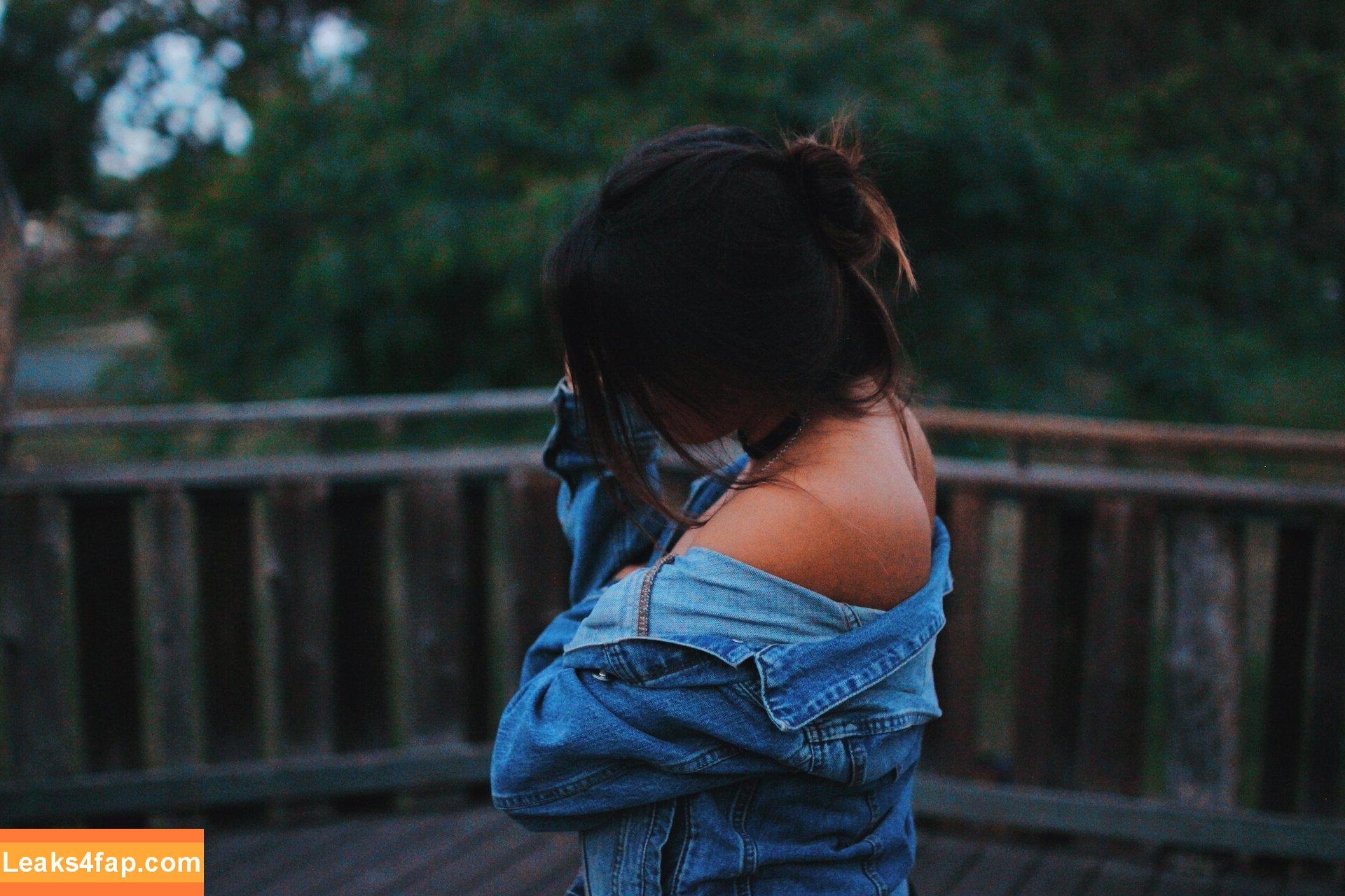 dahnikz / dahniks leaked photo photo #0046