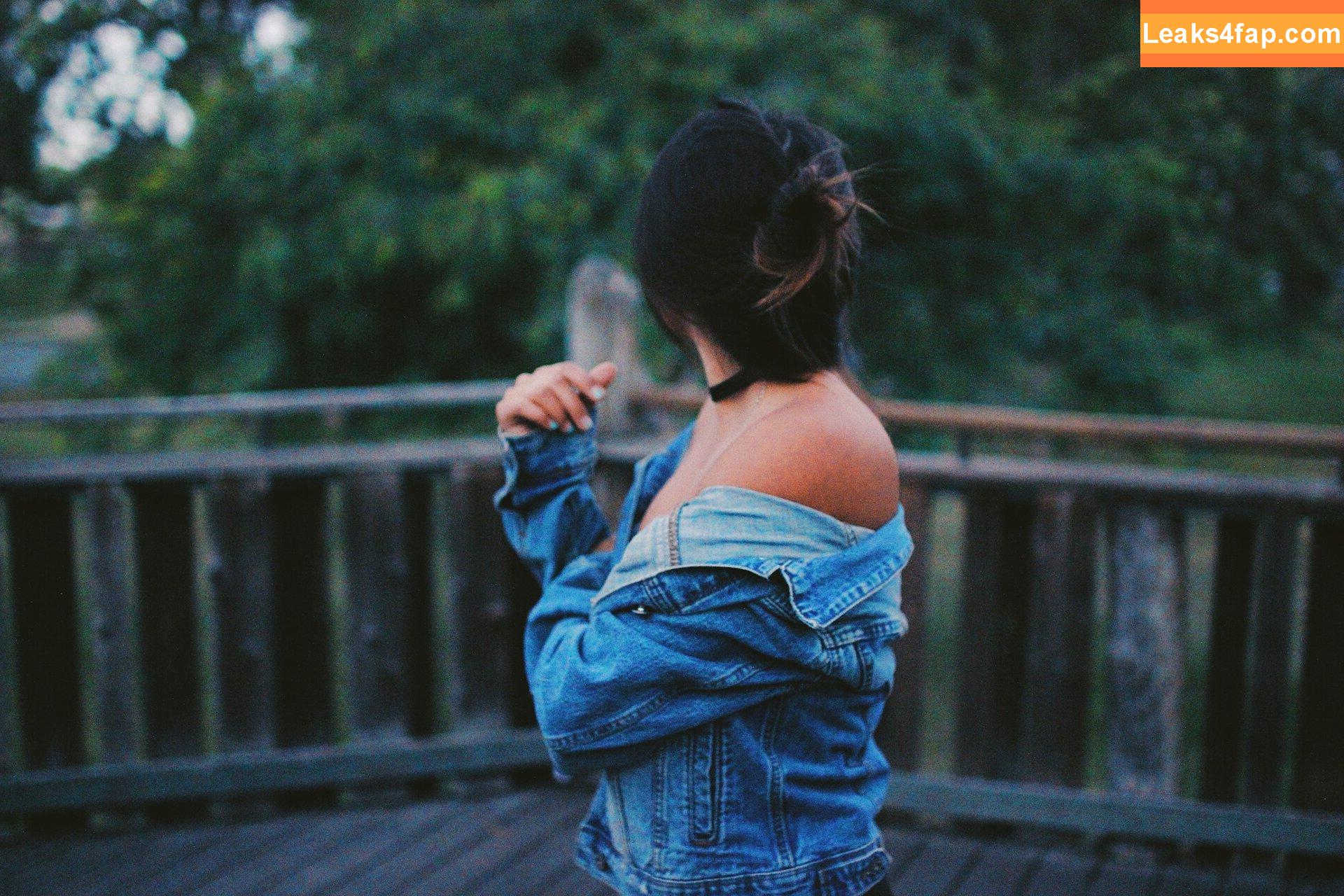 dahnikz / dahniks leaked photo photo #0047