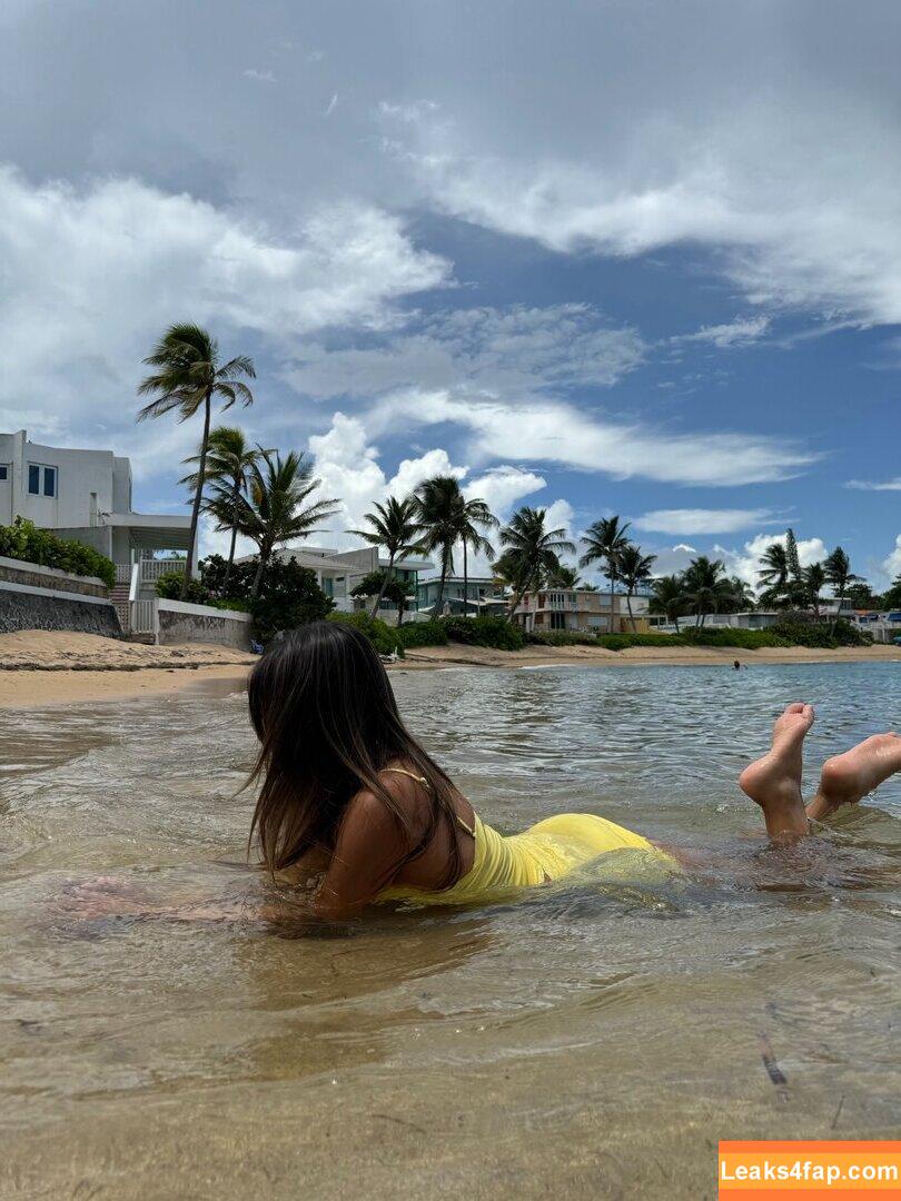 dahnikz / dahniks leaked photo photo #0057