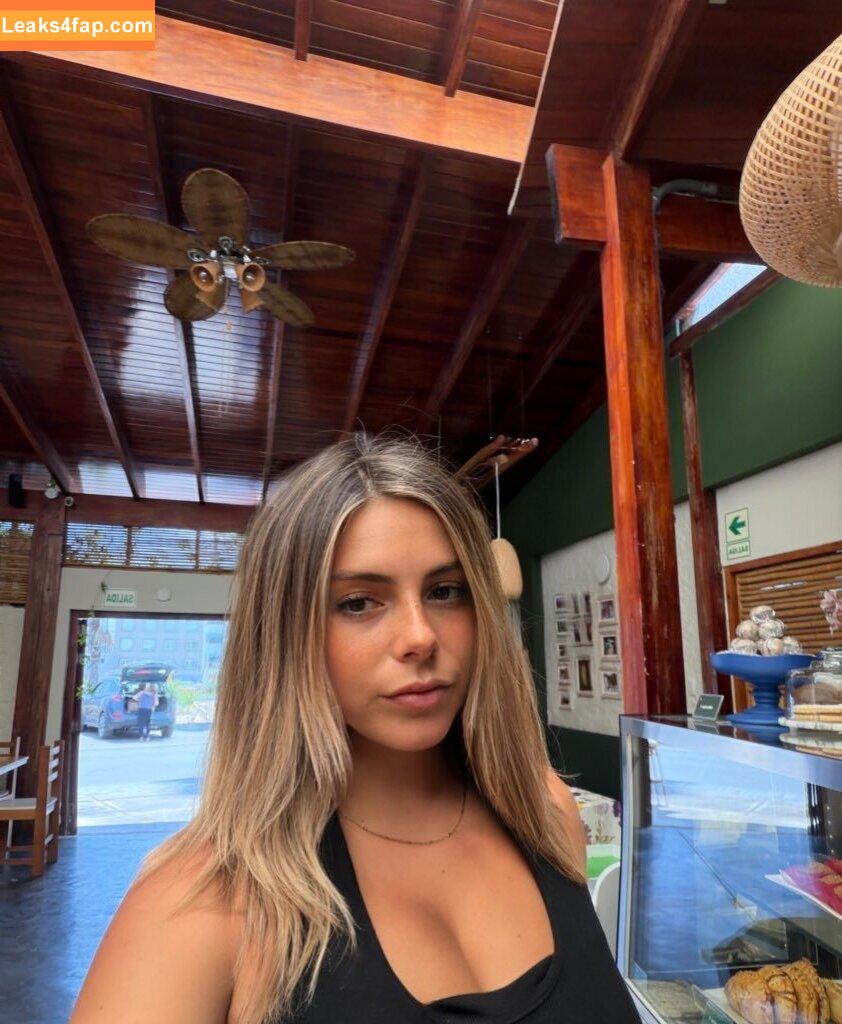 dahnikz / dahniks leaked photo photo #0066