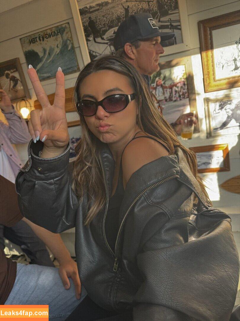 dahnikz / dahniks leaked photo photo #0068