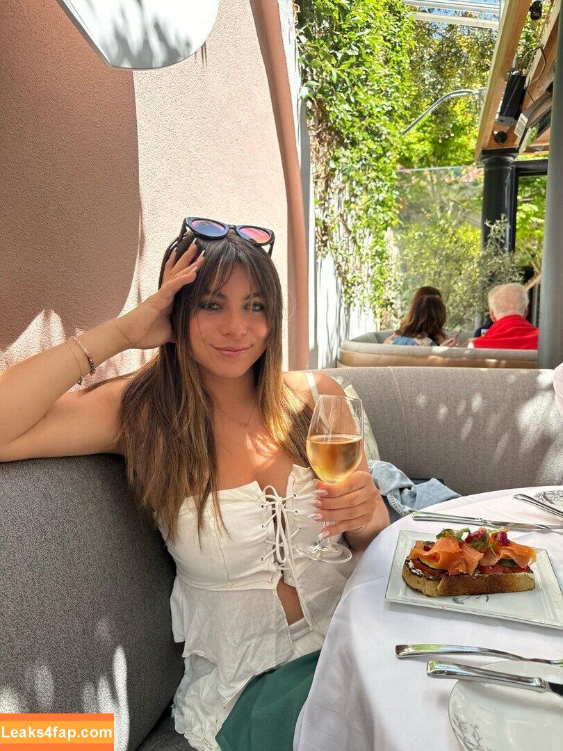 dahnikz / dahniks leaked photo photo #0071