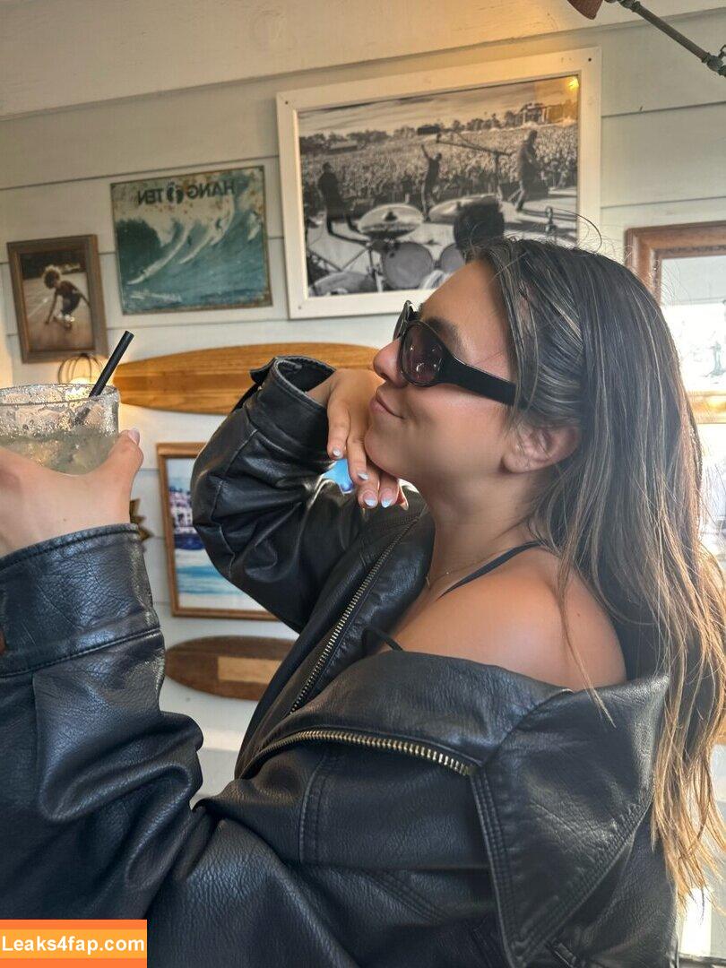 dahnikz / dahniks leaked photo photo #0073