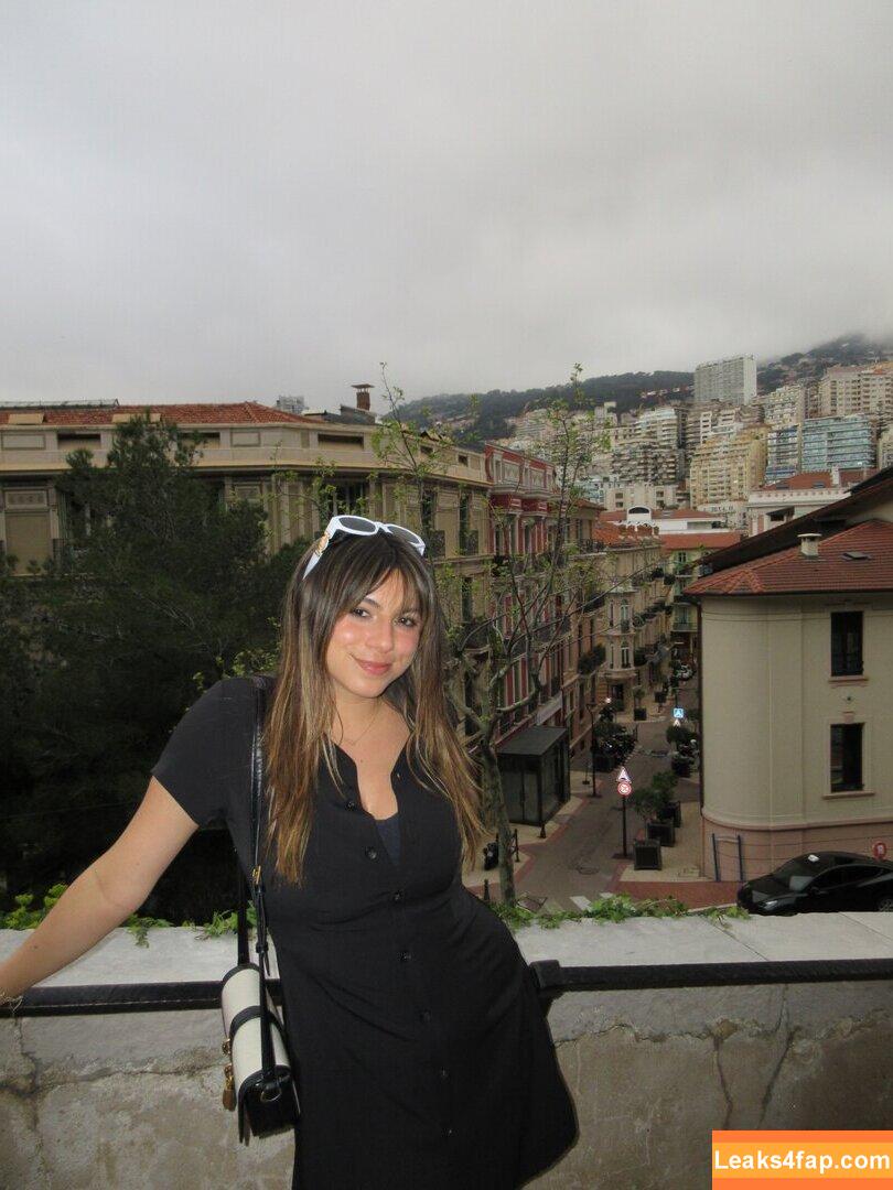 dahnikz / dahniks leaked photo photo #0077