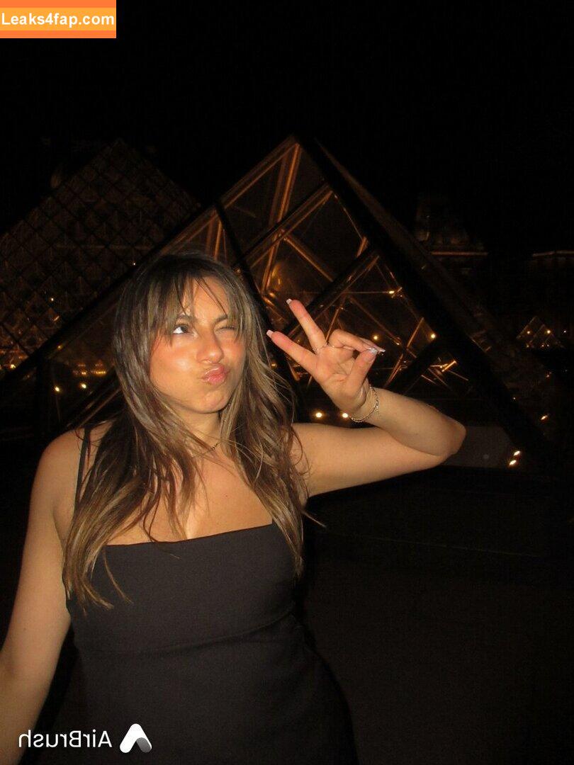 dahnikz / dahniks leaked photo photo #0078