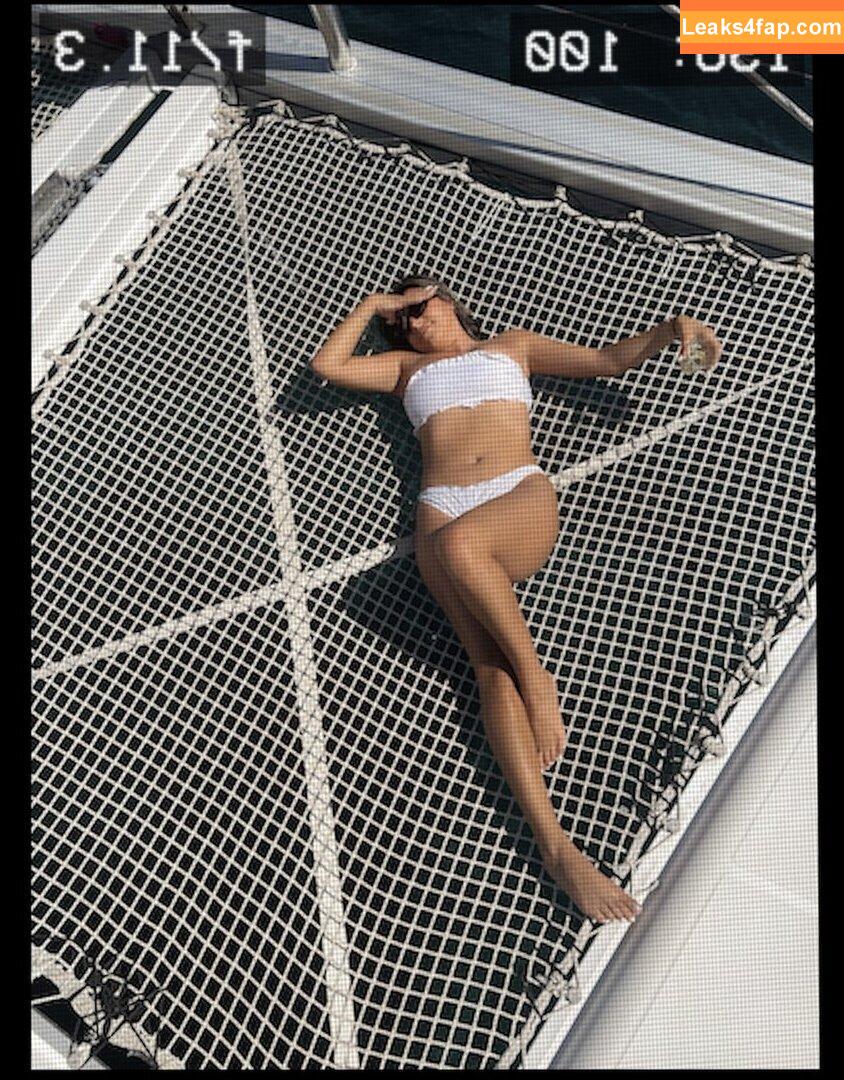 dahnikz / dahniks leaked photo photo #0079