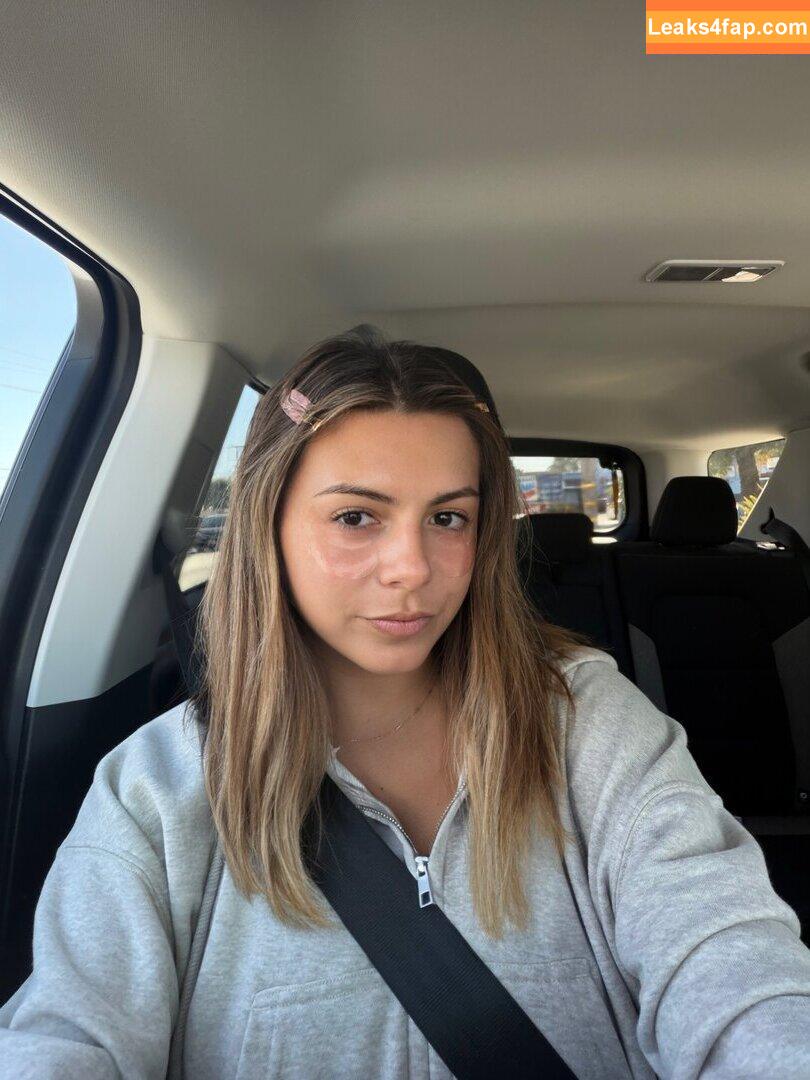 dahnikz / dahniks leaked photo photo #0080