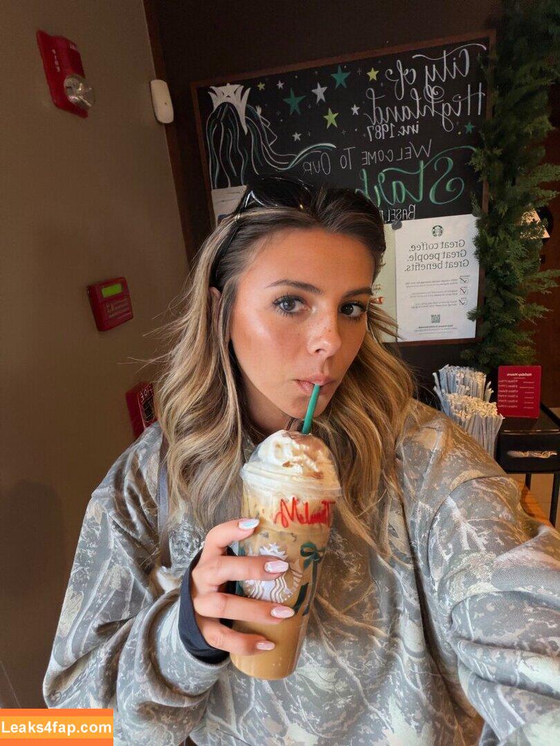 dahnikz / dahniks leaked photo photo #0082