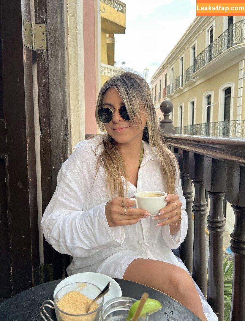 dahnikz / dahniks leaked photo photo #0085