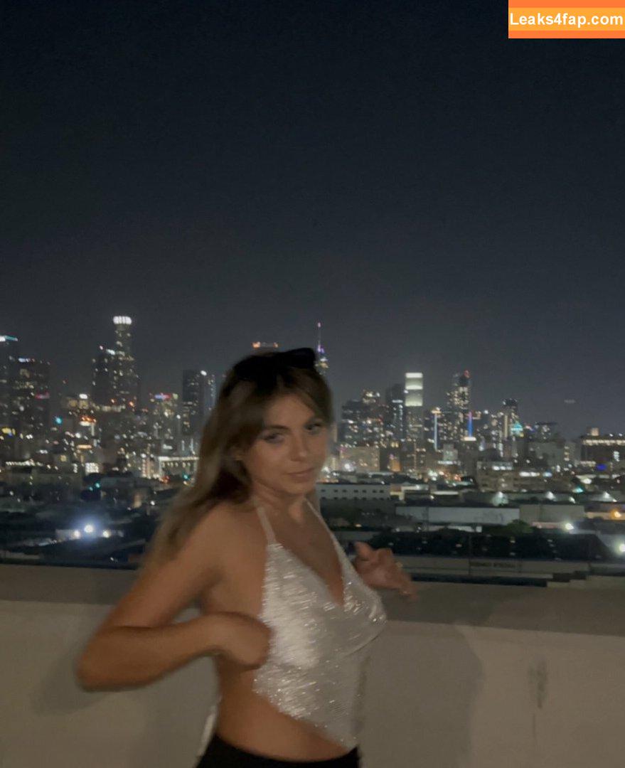 dahnikz / dahniks leaked photo photo #0087