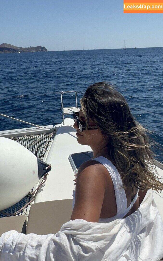 dahnikz / dahniks leaked photo photo #0093