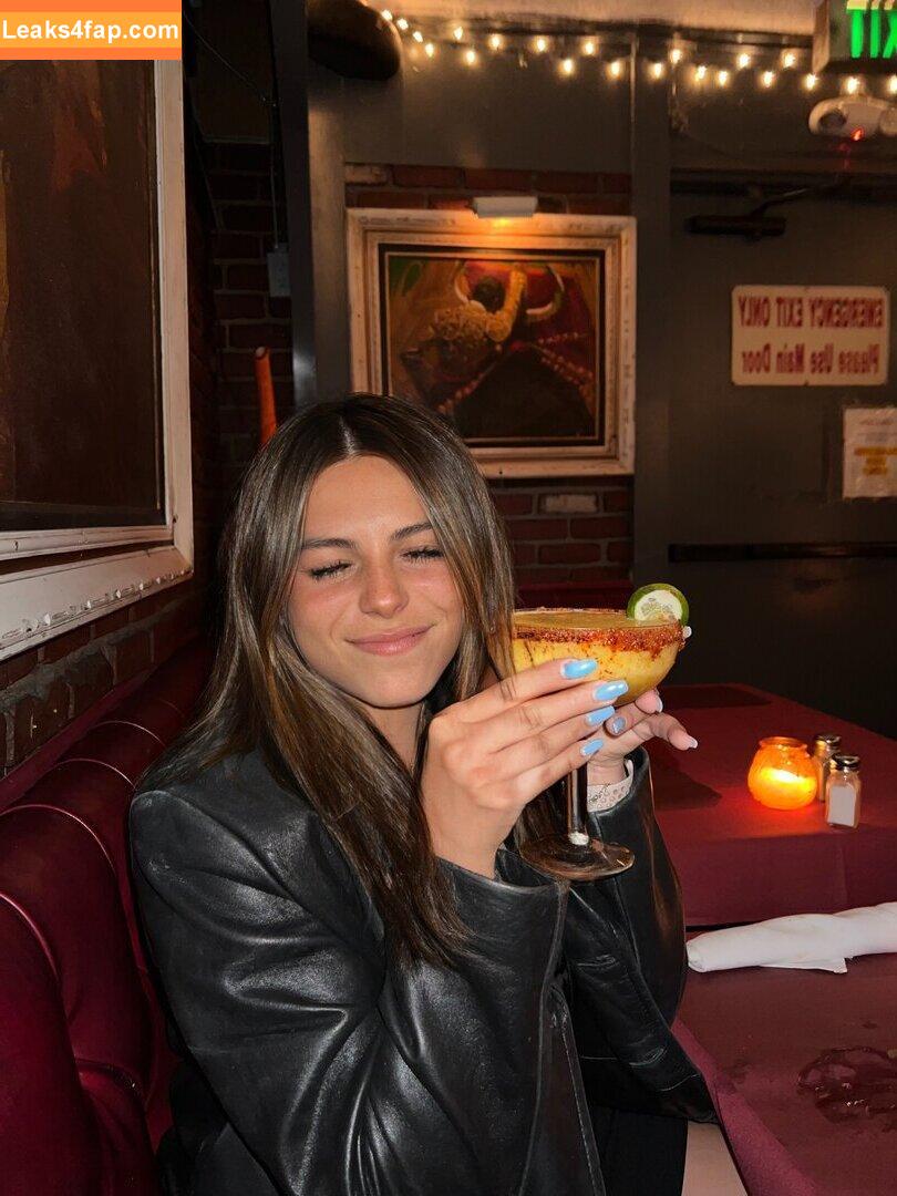 dahnikz / dahniks leaked photo photo #0094