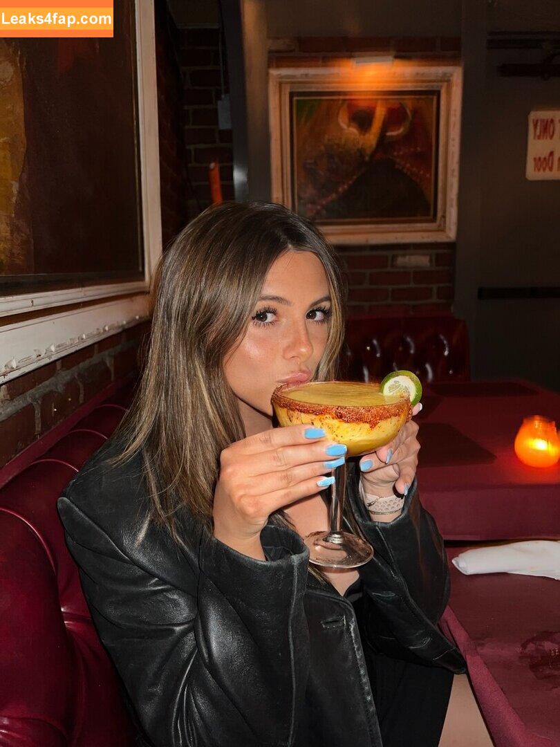 dahnikz / dahniks leaked photo photo #0096