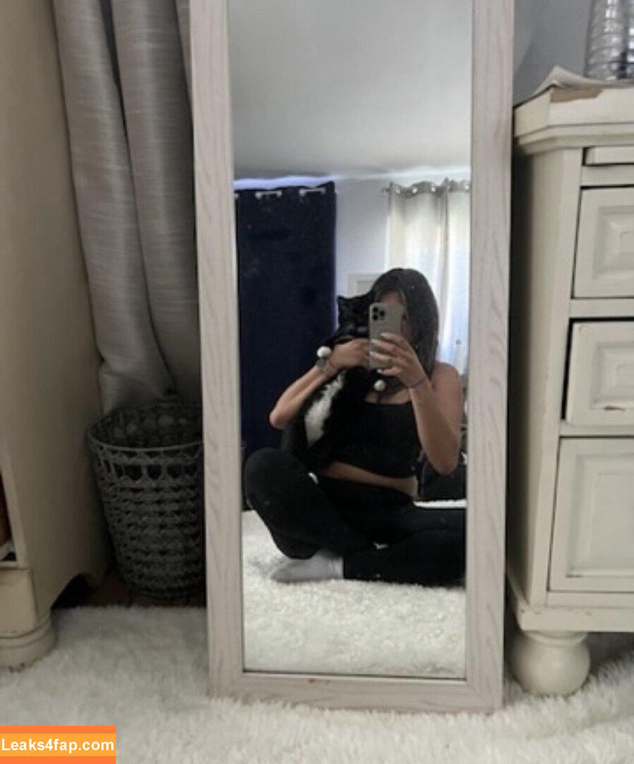 dahnikz / dahniks leaked photo photo #0097