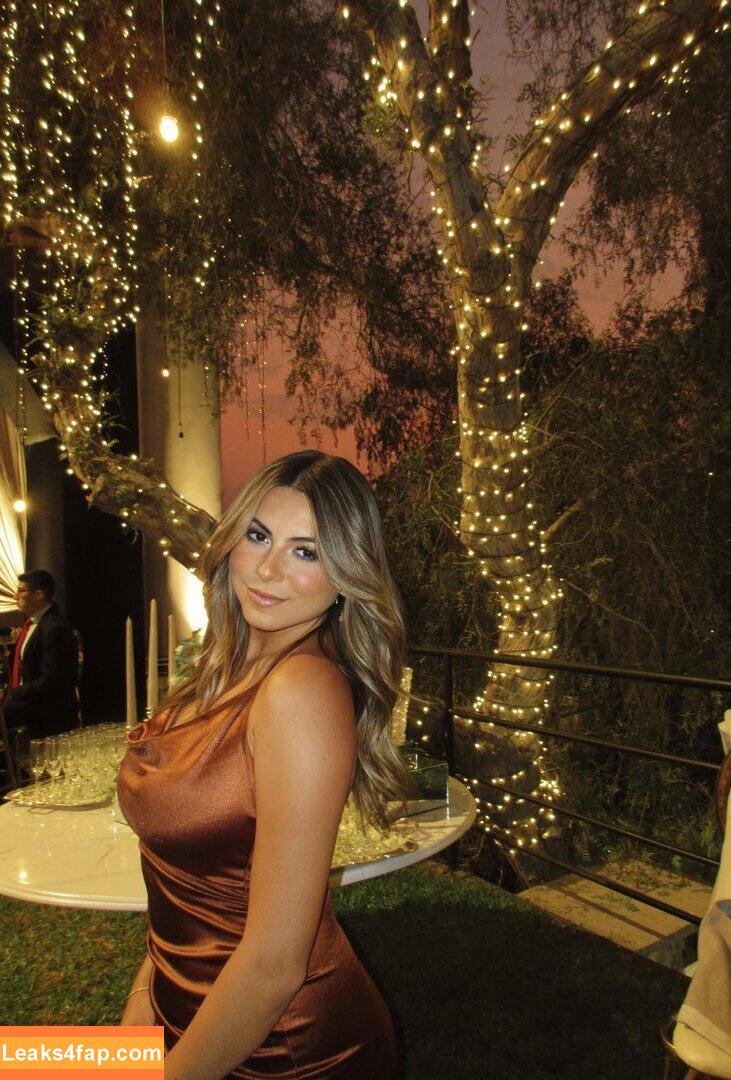 dahnikz / dahniks leaked photo photo #0099