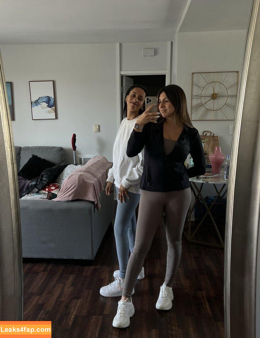 dahnikz / dahniks leaked photo photo #0100