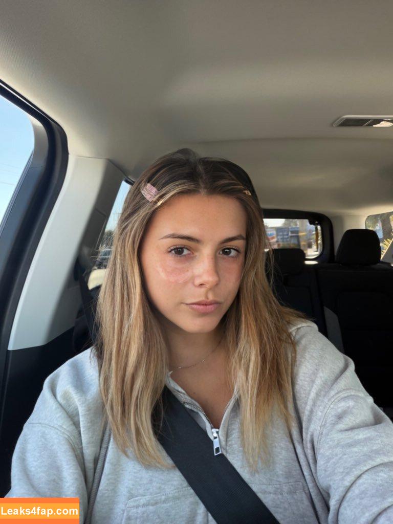 dahnikz / dahniks leaked photo photo #0103