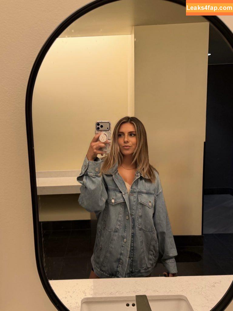 dahnikz / dahniks leaked photo photo #0104