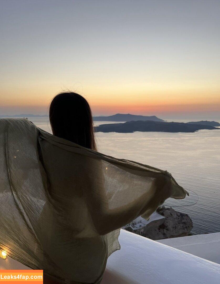 dahnikz / dahniks leaked photo photo #0107