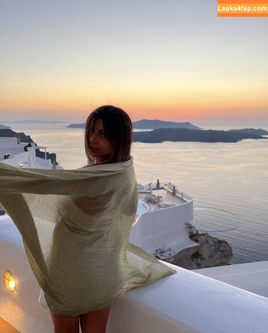 dahnikz / dahniks leaked photo photo #0108