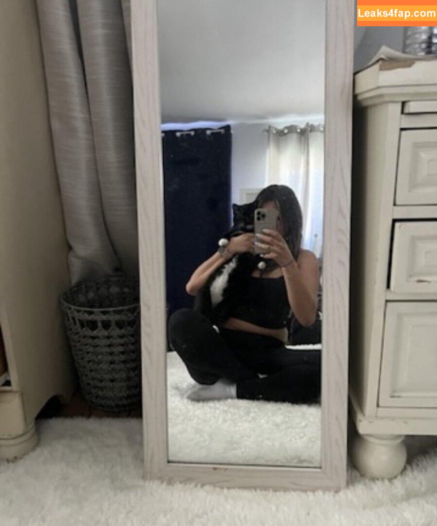 dahnikz / dahniks leaked photo photo #0110