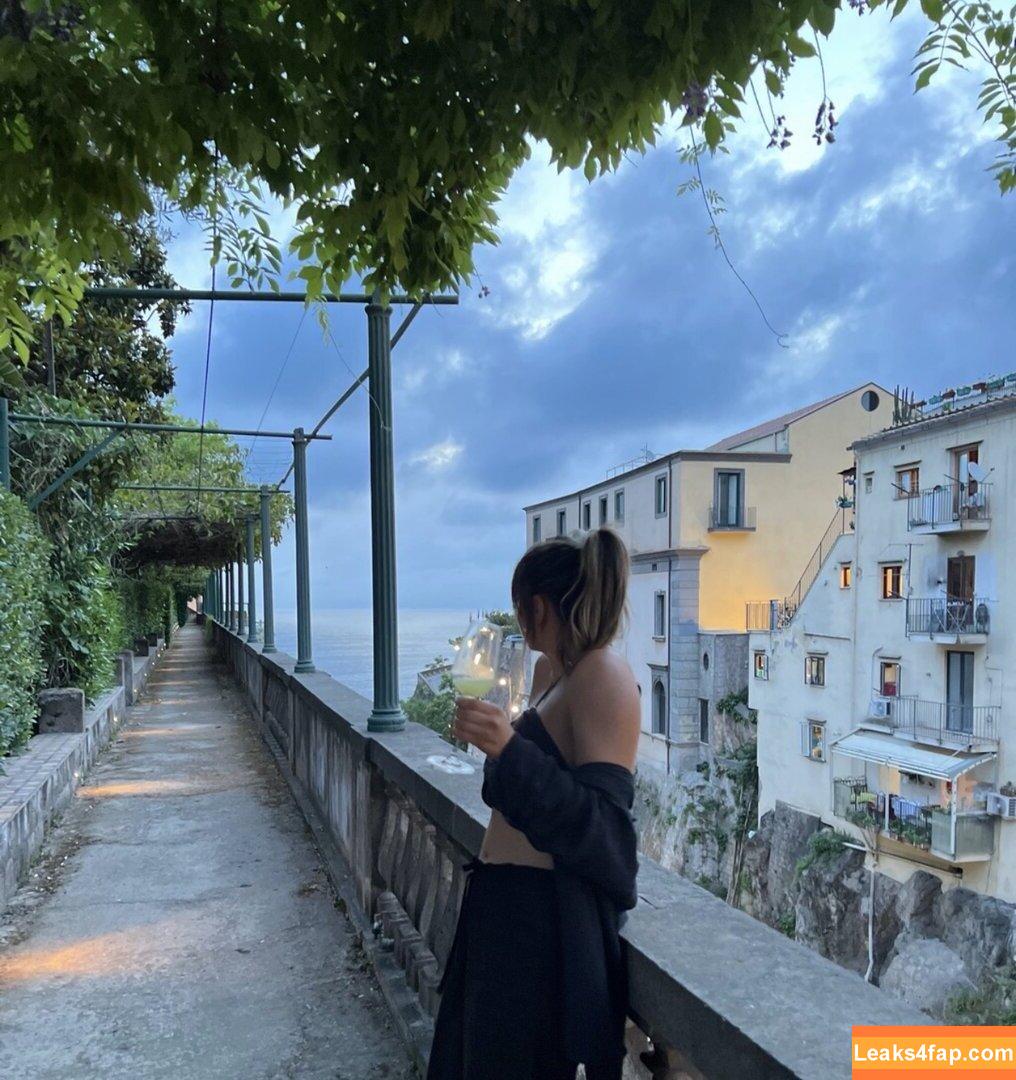 dahnikz / dahniks leaked photo photo #0111