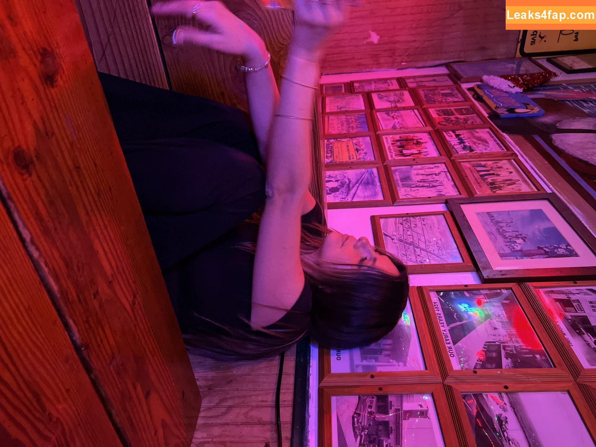 dahnikz / dahniks leaked photo photo #0112