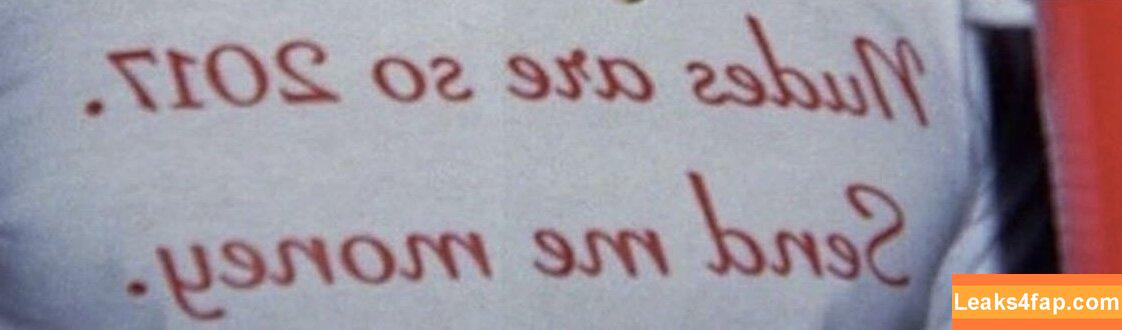 dahnikz / dahniks leaked photo photo #0122