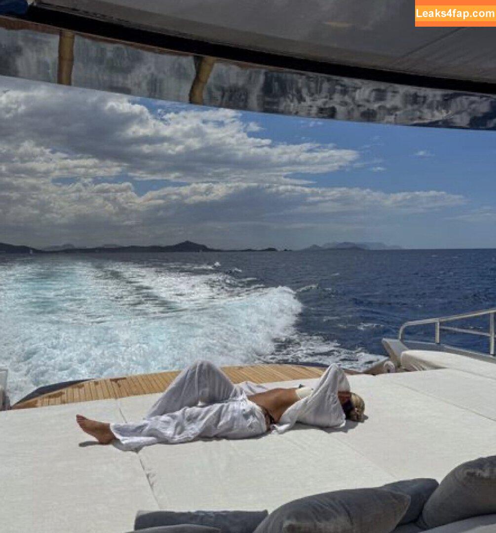 dahnikz / dahniks leaked photo photo #0124