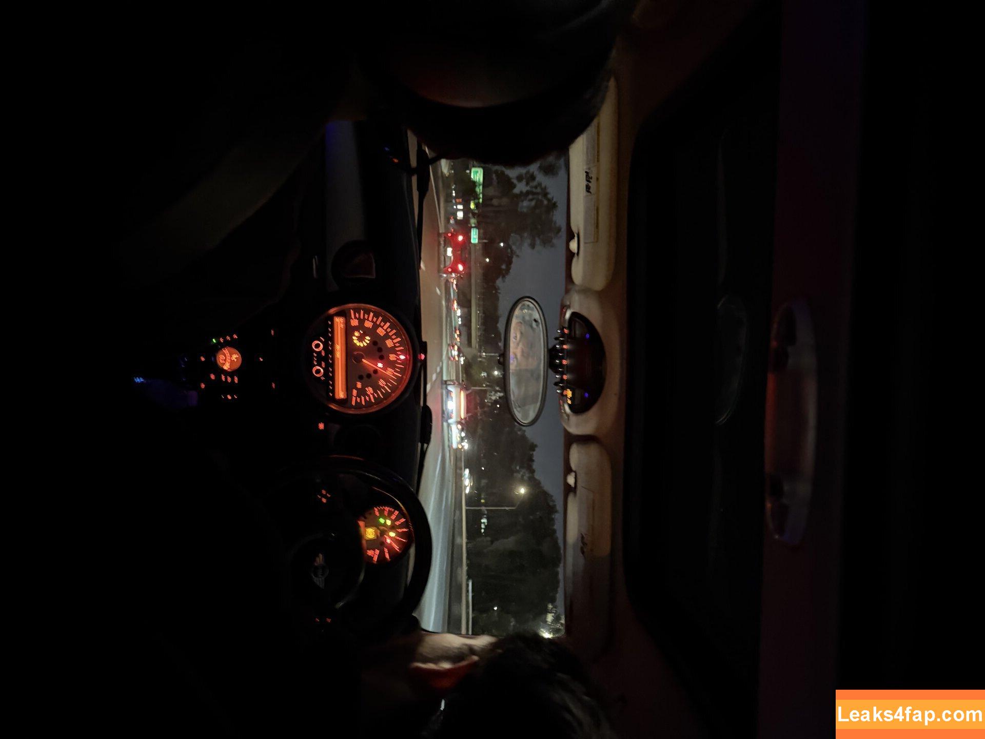 dahnikz / dahniks leaked photo photo #0126