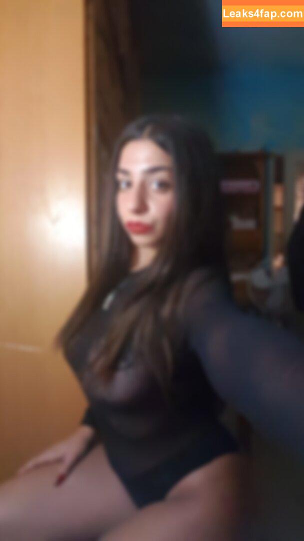 Daiana Mulas / daianamulas leaked photo photo #0003