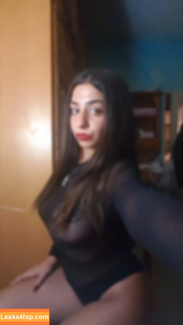 Daiana Mulas / daianamulas leaked photo photo #0005