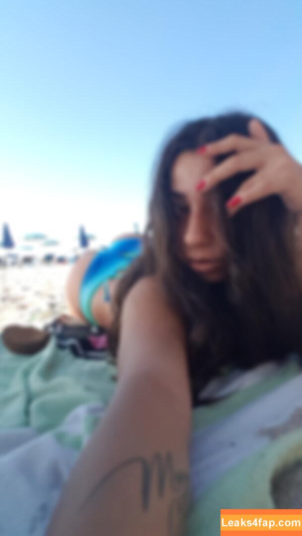 Daiana Mulas / daianamulas leaked photo photo #0006