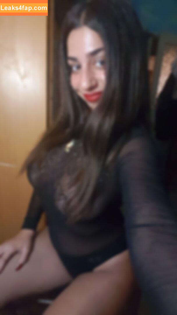 Daiana Mulas / daianamulas leaked photo photo #0007