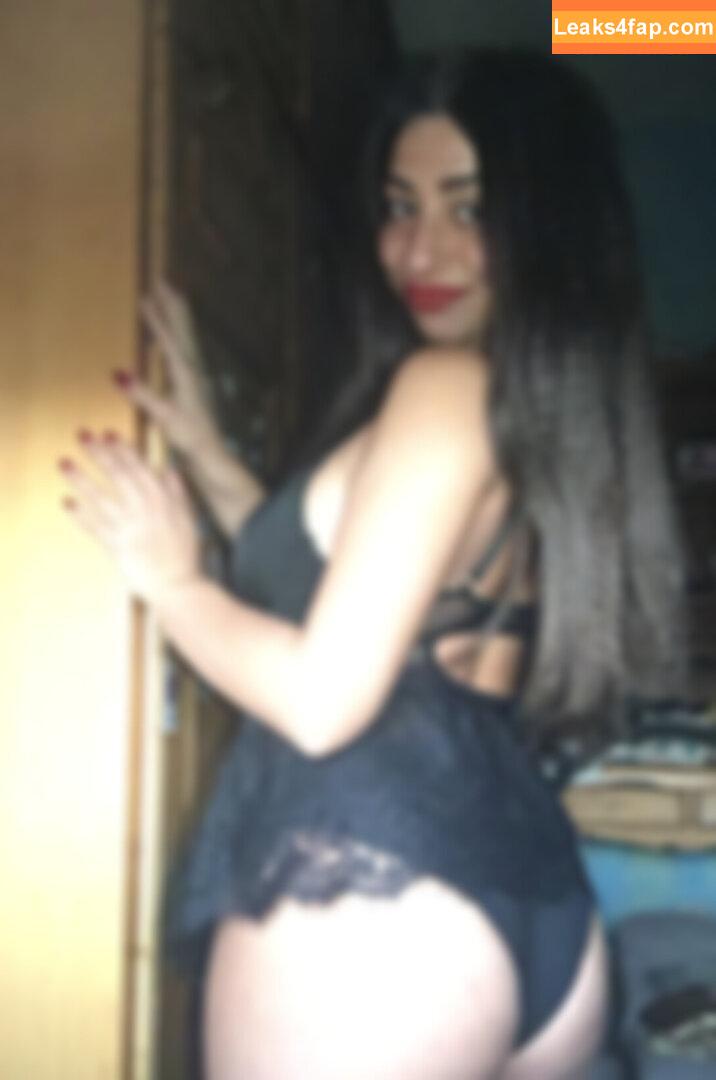 Daiana Mulas / daianamulas leaked photo photo #0008