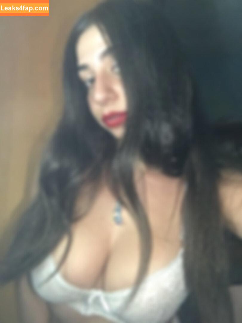 Daiana Mulas / daianamulas leaked photo photo #0010