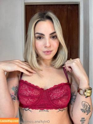 daianaayelend photo #0001