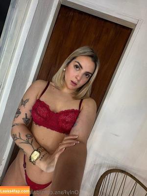 daianaayelend photo #0002