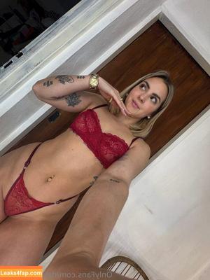 daianaayelend photo #0003