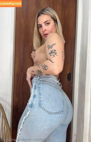daianaayelend photo #0011