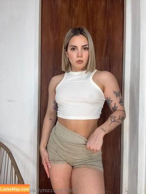 daianaayelend photo #0017