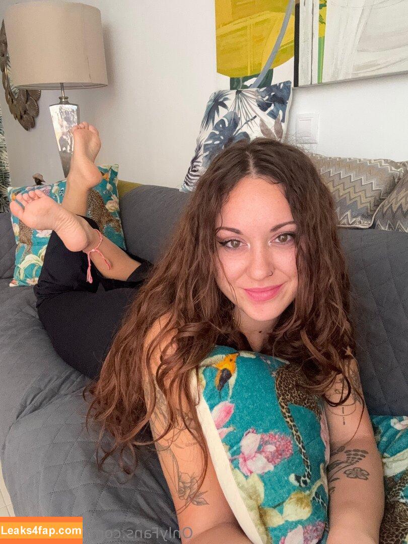 daianaof98 / daianas.world98 слитое фото фото #0096