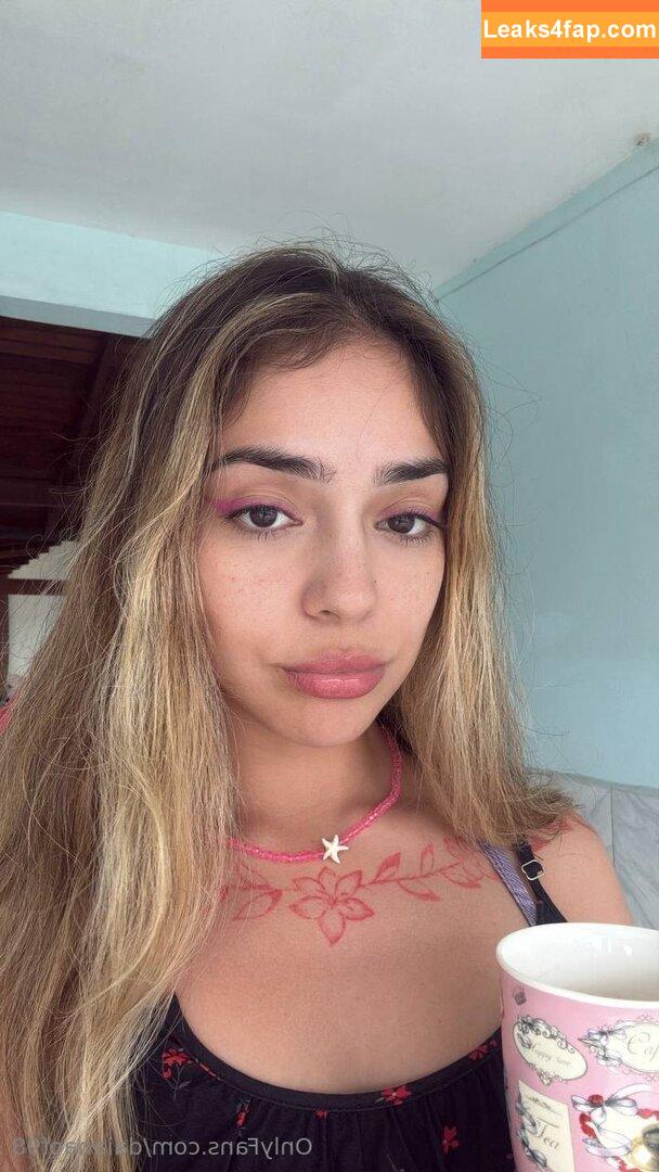 daianaof98 / daianas.world98 leaked photo photo #0099