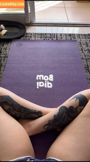 Daiane Costa photo #0001