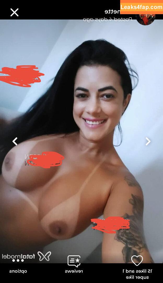 Daiane Prado / daianelprado / dani_prado leaked photo photo #0011