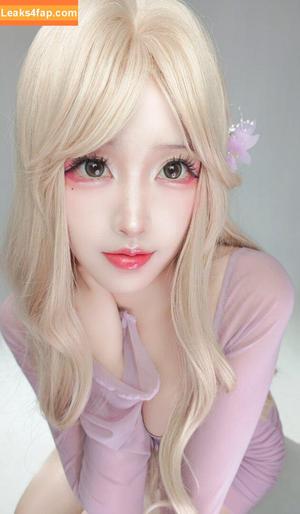DaiDai ASMR photo #0001