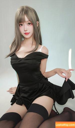 DaiDai ASMR photo #0019