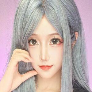 DaiDai ASMR photo #0024