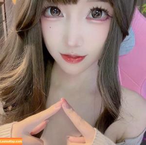 DaiDai ASMR photo #0032