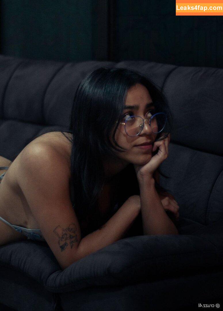 Daiden / Daiden.aa leaked photo photo #0079